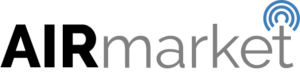 AirMarket