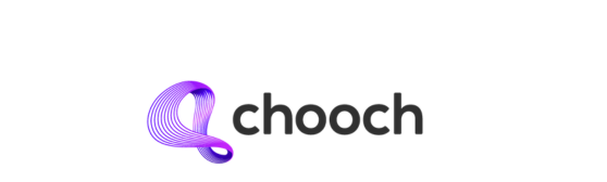 newchoochlogo