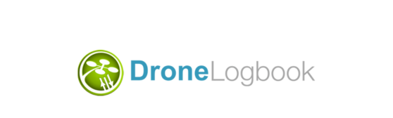 newdronelogbooklogo