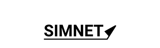 newsimnetlogo