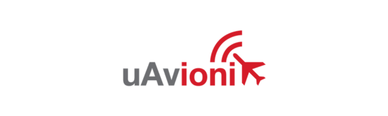 newuavionixlogo