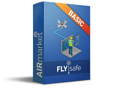 FLYSAFE-BASIC2-400PX
