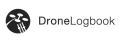 dronelogbook-bw-1
